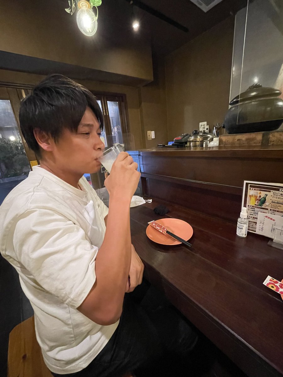 Funakentaroboat's tweet photo. 今年は様々なことにチャレンジした年となり中々うまくいかないこともありましたが、
動画や生放送のコメントや場で応援をたくさんしていただき
それが私たちボーターズの活力となりました😊
本当にありがとうございました🙇
来年もボートレースを盛り上げていきますのでよろしくお願いします🫡 https://t.co/PYGrqTpAPk