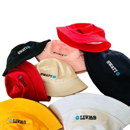 SwatiClothing's tweet photo. ORDER NOW BUCKET HATS AVAILABLE🚨🛒
0799546980 c/w 
Delive nationwide 🌍

#HappyNewYear #SmallBusiness #smallbussinessowners #youngentreuprenuers #fyp #Discovery #betway #enhle #BLACKCOFFEE #amapiano #kabzadesmall #CristianoRonaldo https://t.co/5Wlfb0dhpu