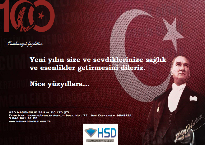 Halit Kalaycı (@hsdeniz2000) on Twitter photo 