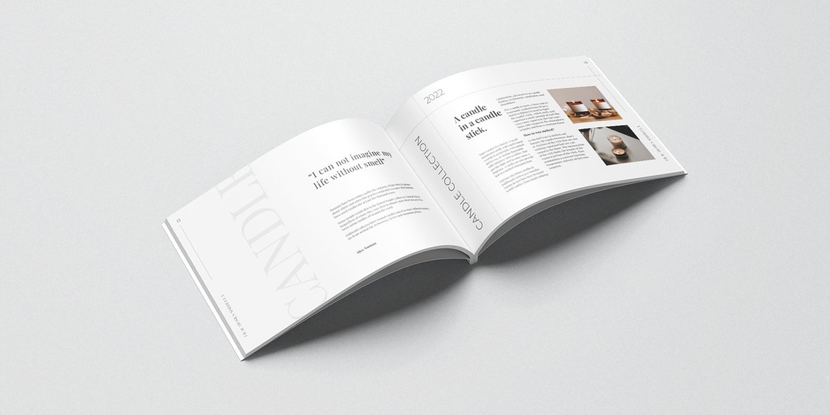 abusalehpro's tweet image. 4 Catalog Marketing Success Tips🔔
⭐️Find out what your customers want when purchasing and using your products, and why they choose your products.

Follow me &amp;amp; my hashtag #photopixc on LinkedIn for daily inspiration and original content.👶🏼
.
#ProductCatalog #Catalogdesigner #31st