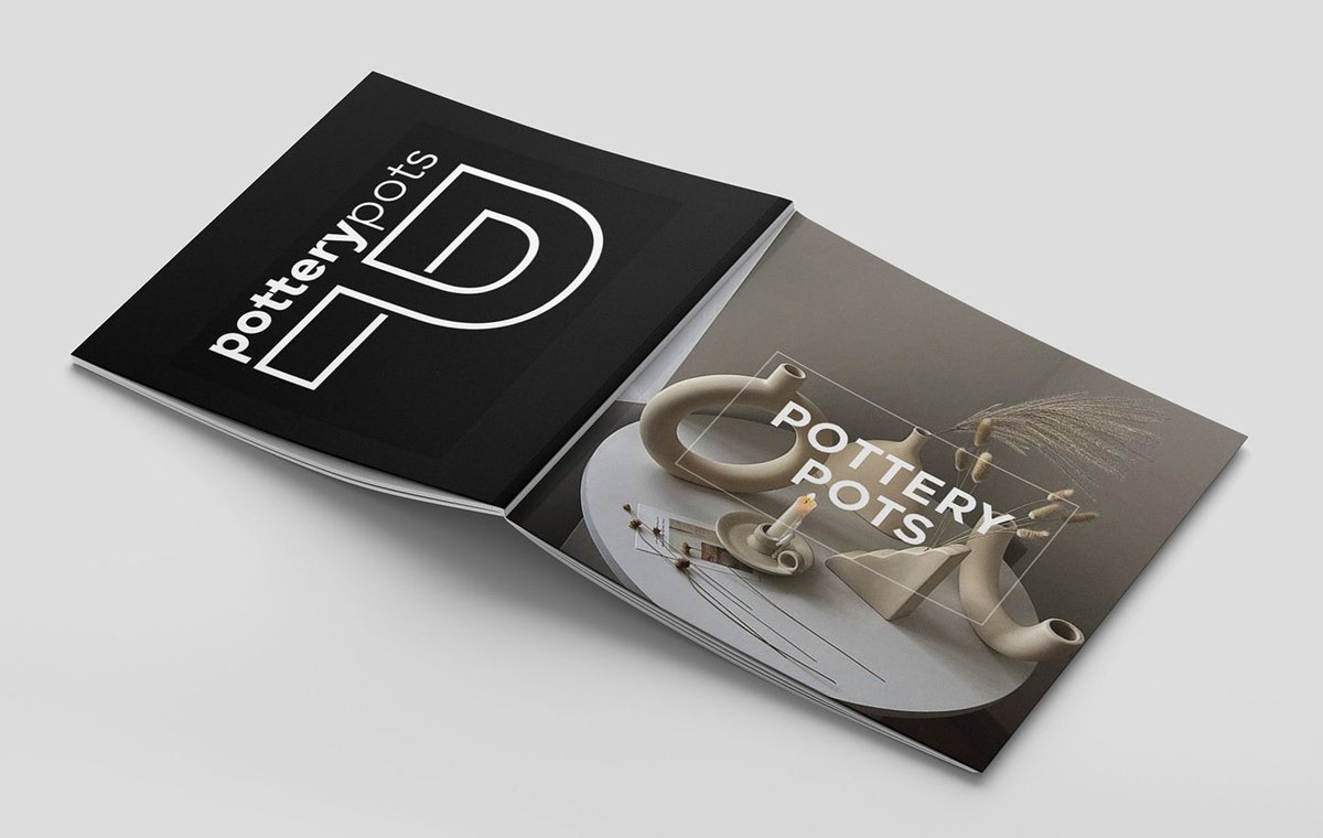 abusalehpro's tweet image. 4 Catalog Marketing Success Tips🔔
⭐️Find out what your customers want when purchasing and using your products, and why they choose your products.

Follow me &amp;amp; my hashtag #photopixc on LinkedIn for daily inspiration and original content.👶🏼
.
#ProductCatalog #Catalogdesigner #31st