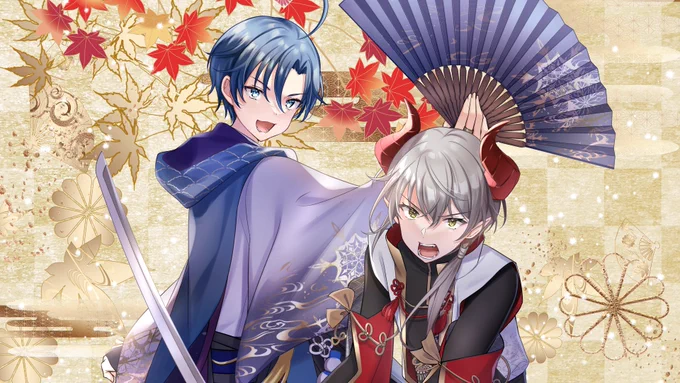 #2022年自分が選ぶ今年の4枚 