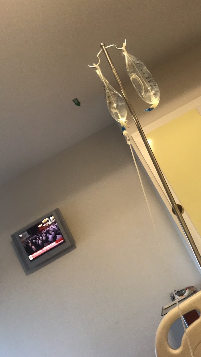 #Samsun Merhaba
 4 saat önce kalp geçirdiğimden dolayı şuan hastanedeyim aramalara bakmıyorum,