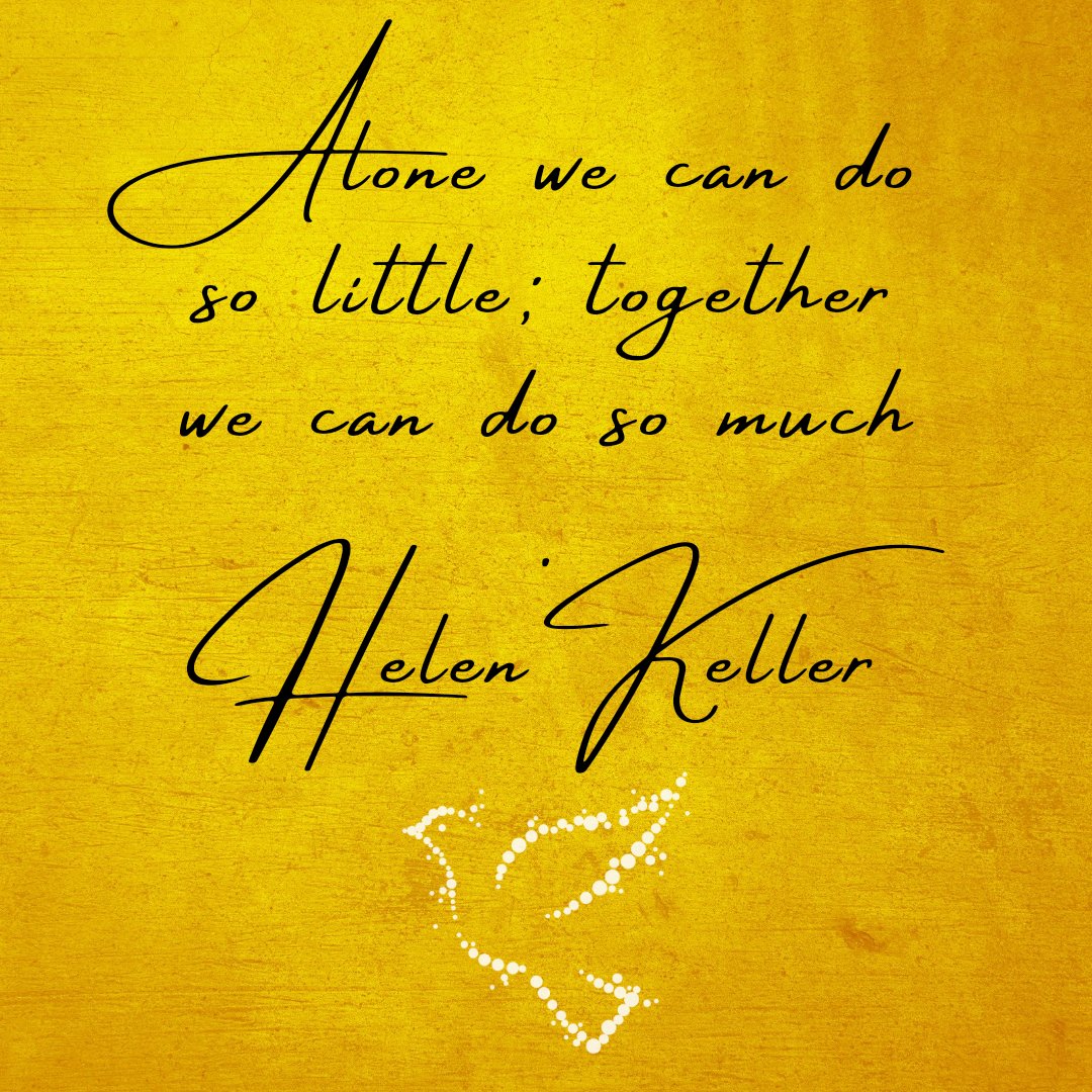 Dr Krish Kandiah OBE tweet media