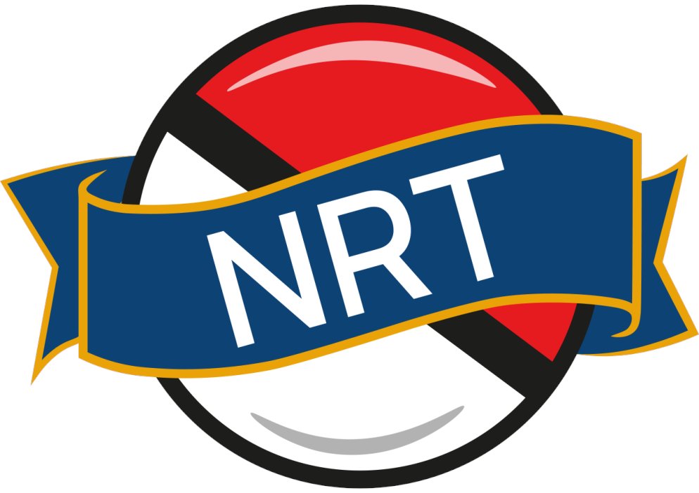 L'édition 3 de la NRT commence le 16 janvier et se terminera le 6 mars ! 

-Compétition SH (full odds seulement)
-9 membres par équipe (1 par région) 
-Faites triompher votre équipe ET votre région !

Si vous êtes intéressé(e)s, ça se passe ici : discord.gg/xxSR28Cn