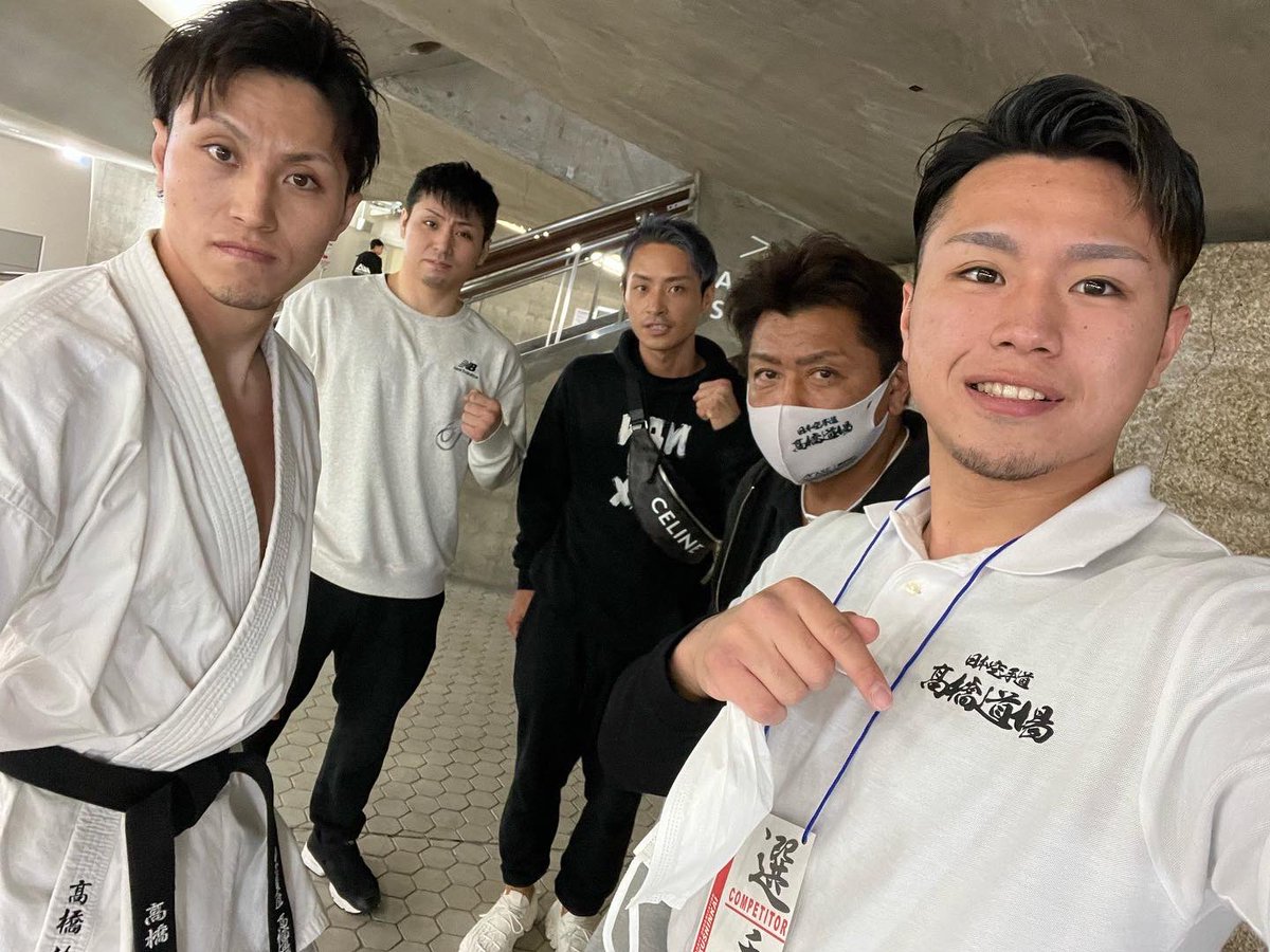 dynamite0509's tweet photo. 今年は少し成長できた年となりました。来年はさらに成長出来るよう頑張りたいと思います！ https://t.co/FjvnzZ06kF