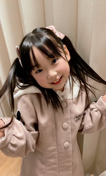 Twitterのコスプレ画像13