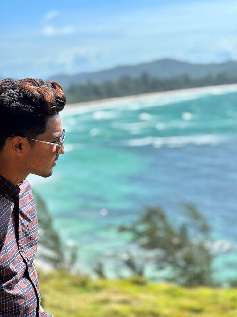 IrsyadEnrique's tweet photo. Twitter saw it first.
#borneoadventure
@sabahtourism @KKCity https://t.co/0t1E2Mgx27