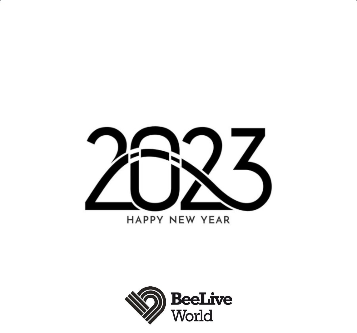 djbeeofficial's tweet photo. Os deseo siempre todo lo mejor, a por un 2023 divertido y con Salud 🥂 
.
🥂🥂🥂🥂🥂🥂🥂🥂🥂🥂🥂🥂🥂
@beeliveworld  y @MuchoFunkSpain https://t.co/Tb4dfRMLN9