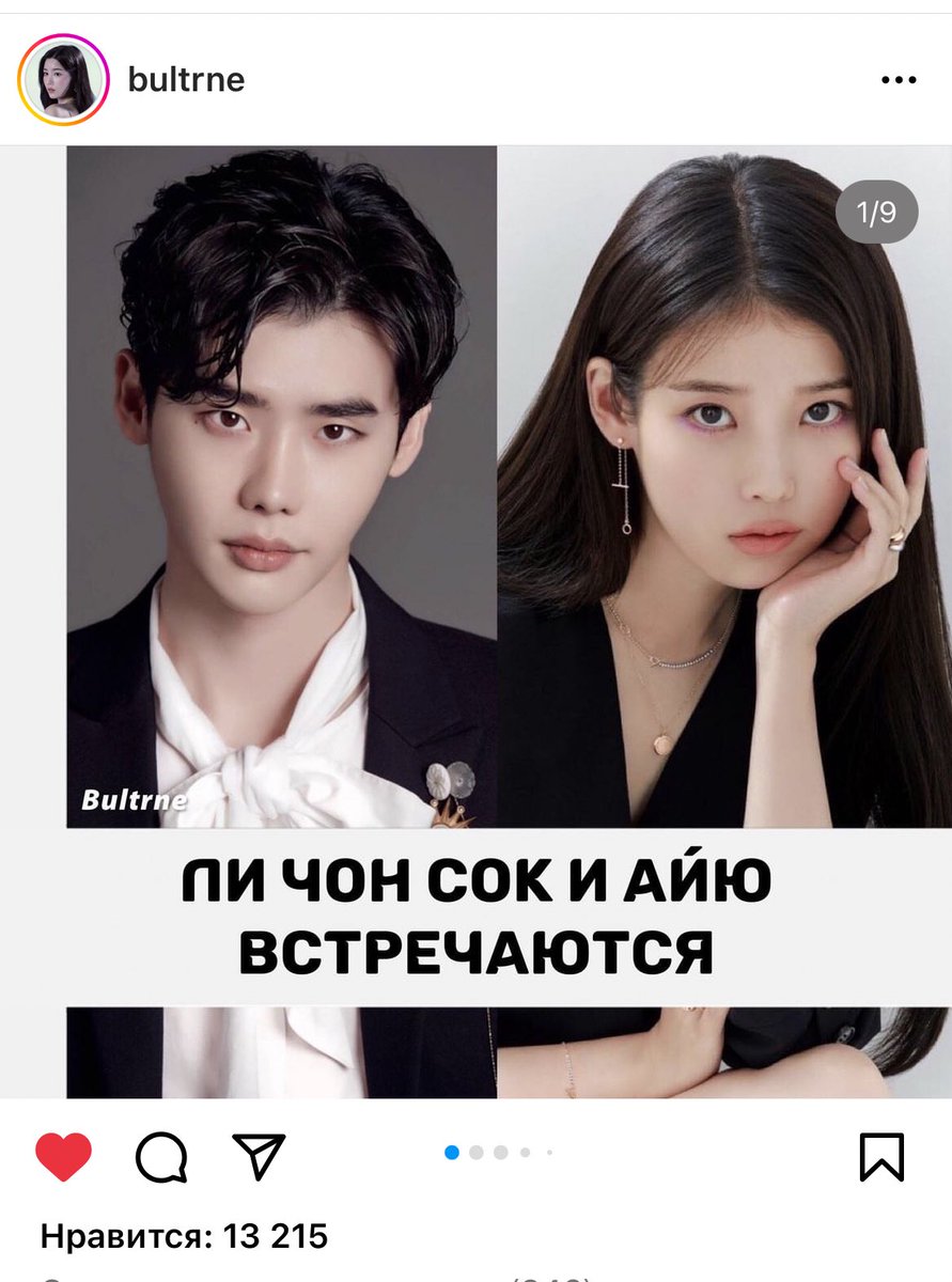 here_is_korea_man tweet media