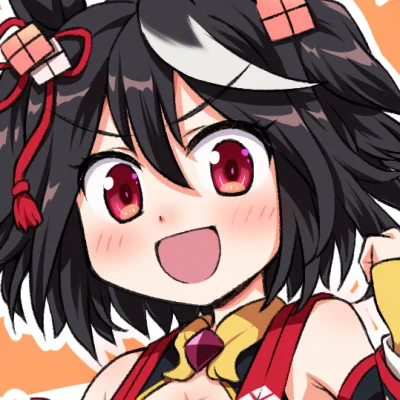 すたじおいのPアイコン配布祭りその1キタサトセット#ウマ娘 #ウマ娘プリティダービー#ウマ娘プリティーダービー商用利用なし、画像加工なしであと、うちのアカウントを貼っつけていただければお持ちかえり&使用していただいてOKです～! 
