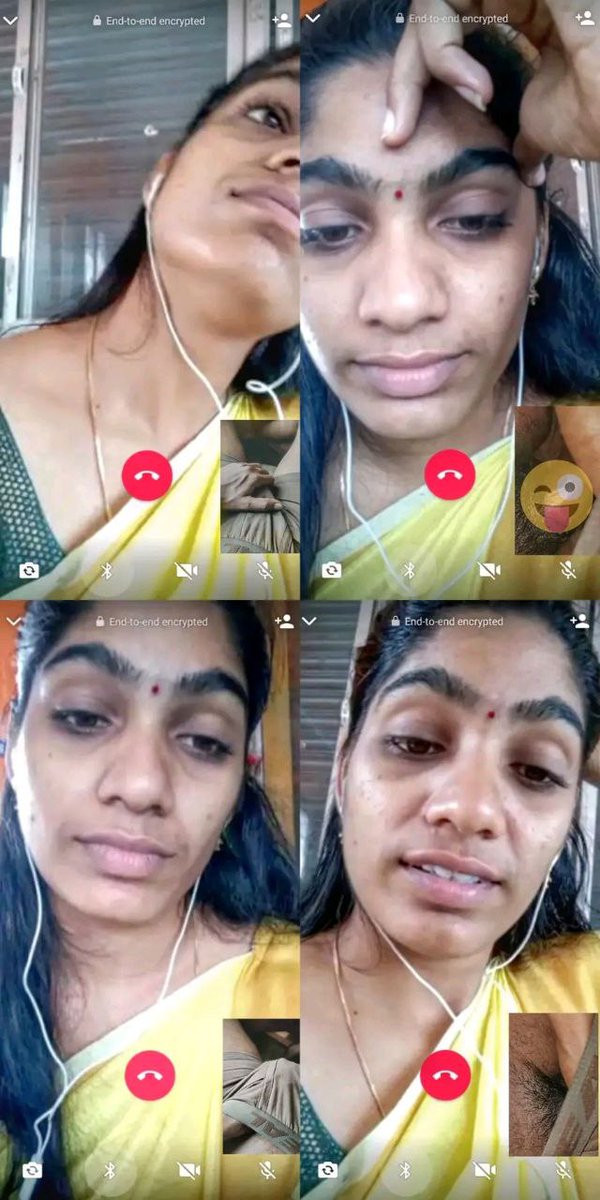 DarkChocomilk69's tweet photo. Summa thaha thaha nu pongiduchu @facefetishh @Actressrasigan4 @MonsterBaddie @Ramkumar96_ @actressraja2 https://t.co/bKKv1s9W3i