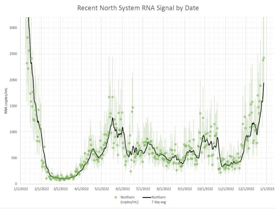 PoIiMath tweet media