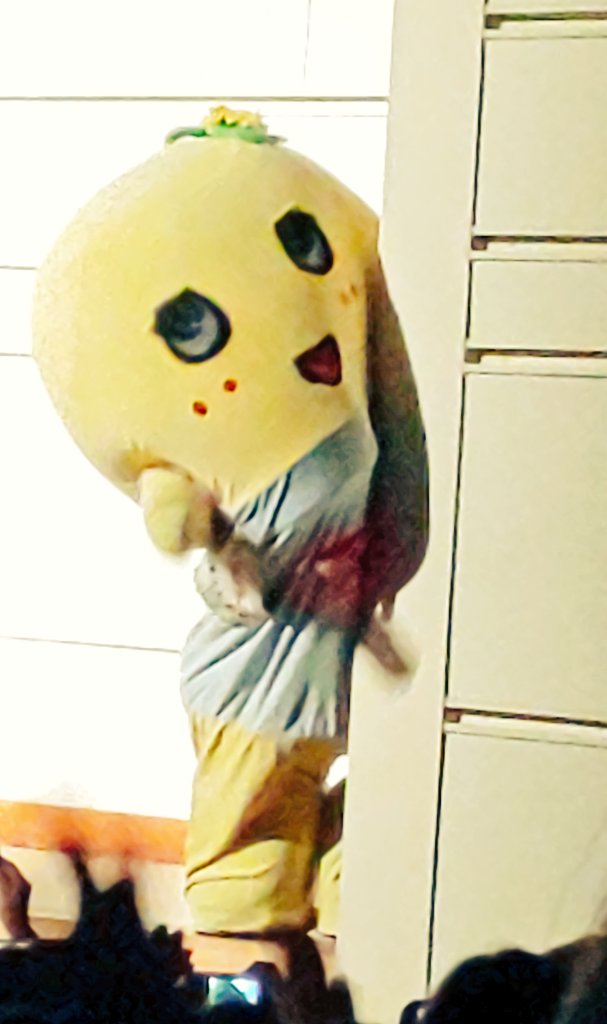Halloween175's tweet photo. ٩(ˊᗜˋ*)وｲｪ-ｲ！
2022.12.20 船橋市民文化ホール

#ふなランWEB7周年イベント https://t.co/9VnfSGQVVI