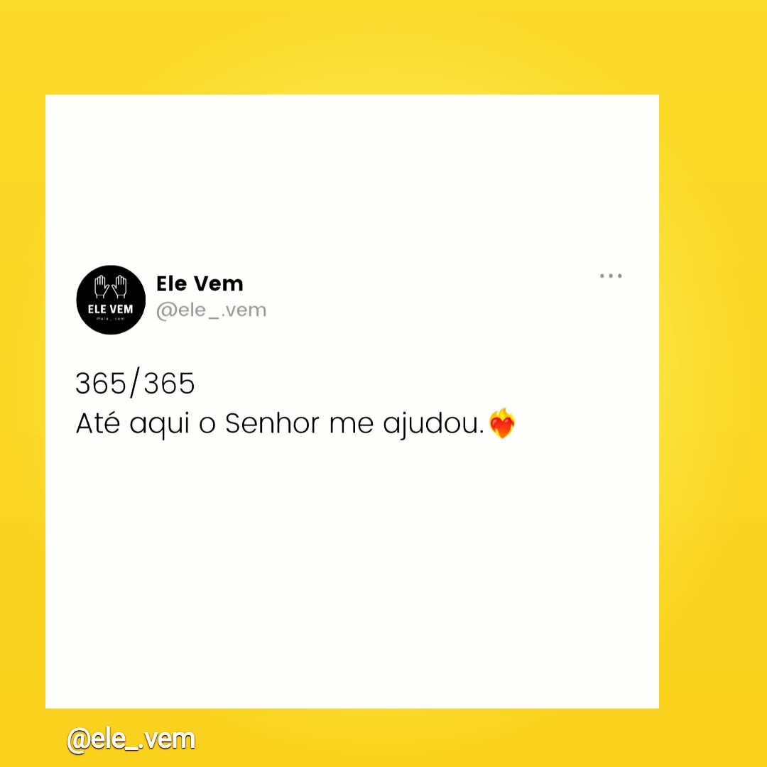 AlcioneAlvess's tweet photo. Bom Dia ✨ https://t.co/gxLHzJ8Jhi