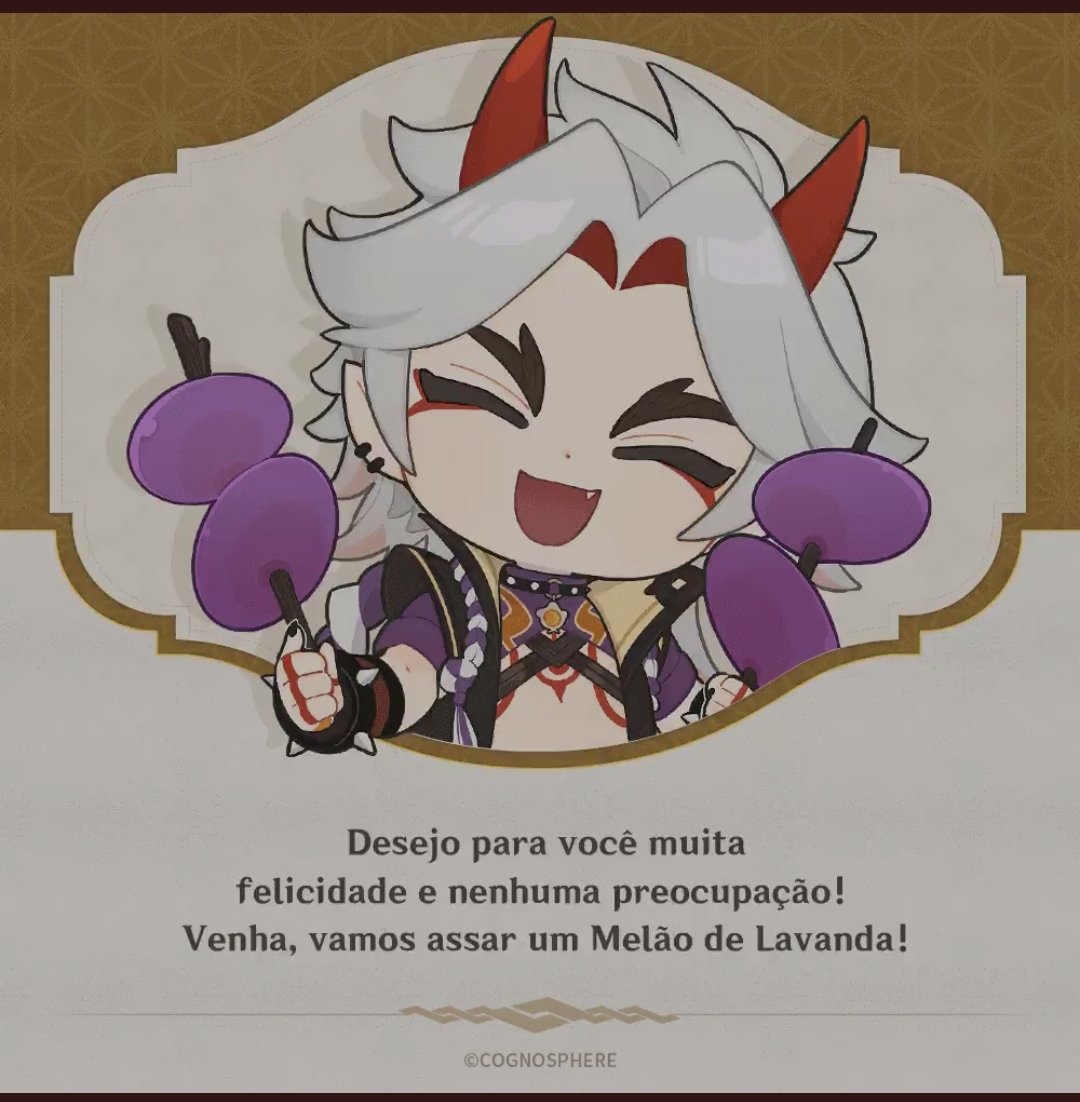 nanerk19_'s tweet photo. @BRGenshinImpact #GenshinImpactLotteryEvent  só queria a geminha 😔 https://t.co/tfq7BK6vib