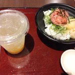 ツイートに含まれる画像