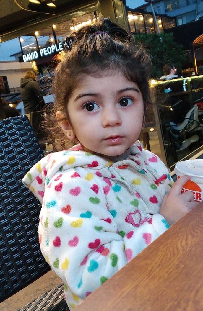 بهاء خليل Bahaa khaleel tweet media