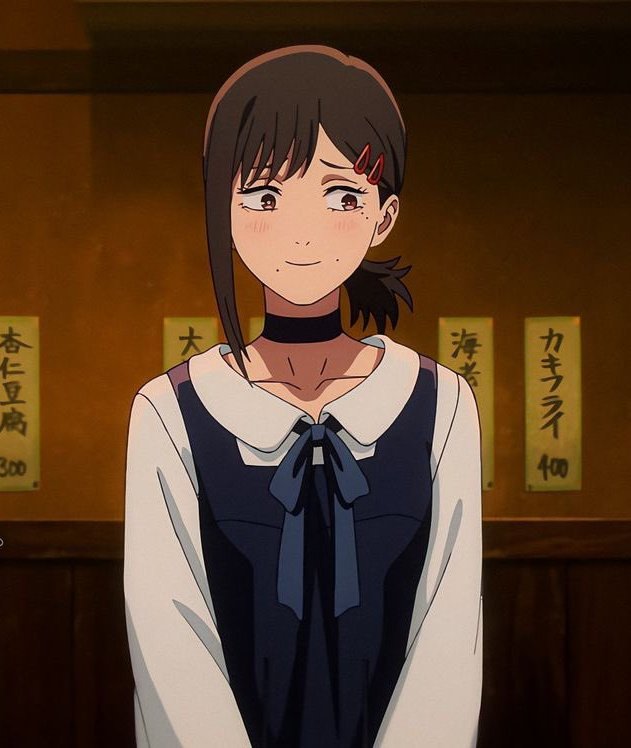 i’m just kremの漫画