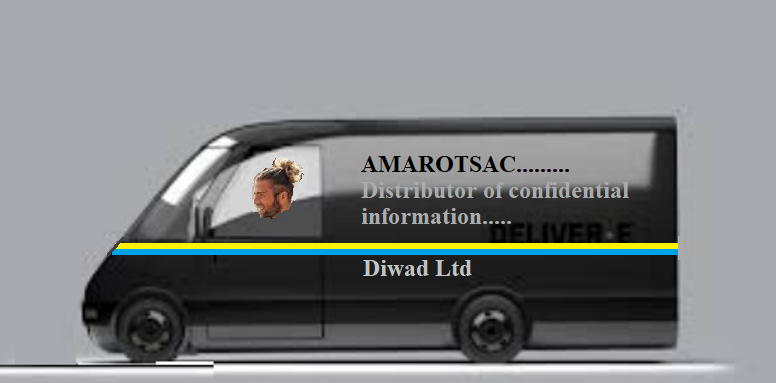 World_Crooks's tweet photo. Watch out - Uwaga - and keep safe your confidential documents, https://t.co/USYalt5kO4 and his companions are working round the clock, selling to crook lawyers
@Castorama_PL @intermarche @MiastoU @tvn24 
@IKEAITALIA @CBSPolicji https://t.co/851MOZr12H