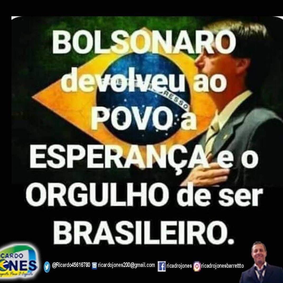 Clarissa Santos on Twitter "Sem comentários..."