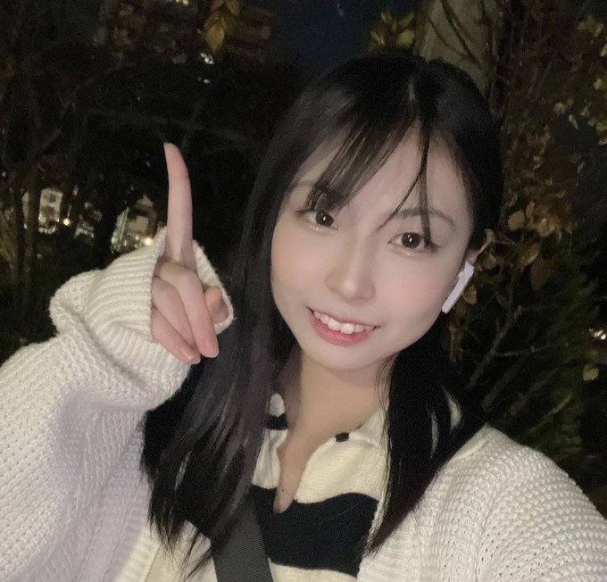 Twitterのコスプレ画像14