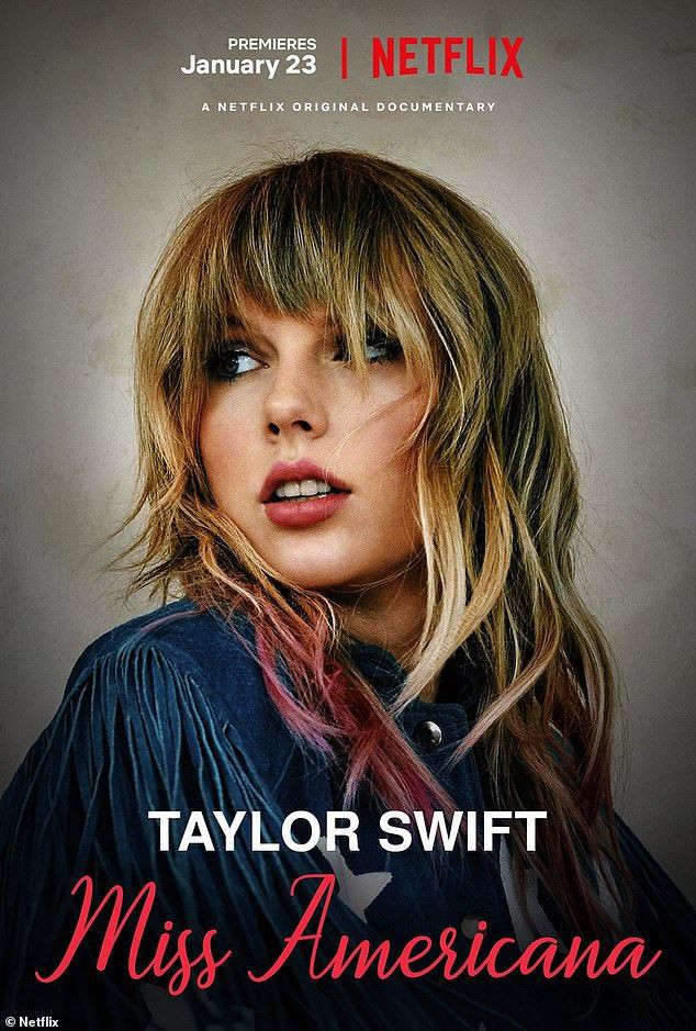 Lapirruteca's tweet photo. 214. MISS AMÉRICA. Vida y milagros de Taylor Swift. Historia contada y entretenida donde vemos cómo Taylor finalmente se implica en temas políticos. Evidentemente no es el estilo de un servidor pero me gusta ver que es una buena compositora. 
🌮🌮🌮/5 by Pirru https://t.co/mXkP5cvEwx