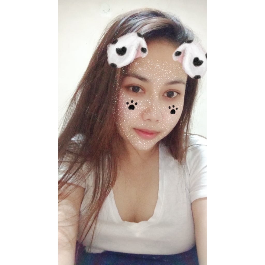 FdjjA4's tweet photo. 😊😊 https://t.co/oEgVjGRckL