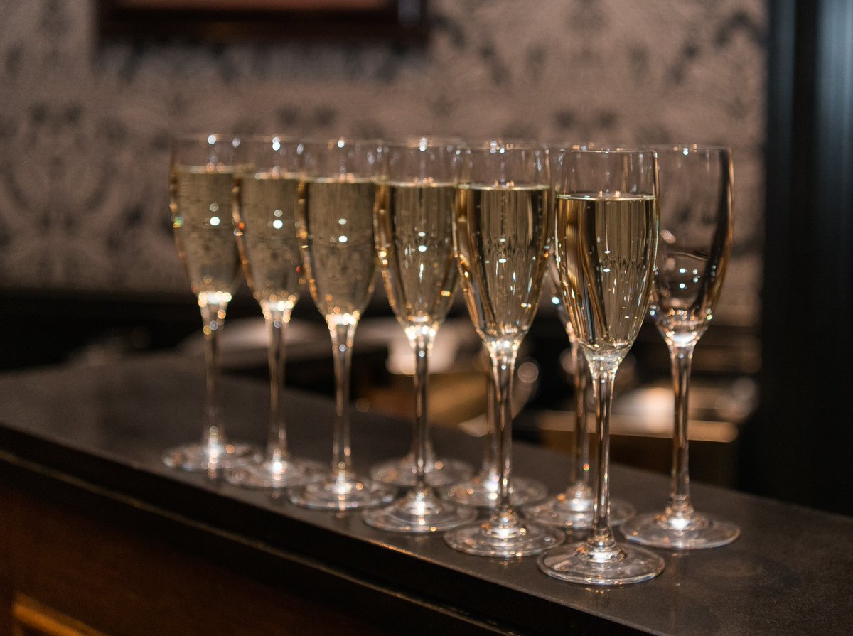 BAWE Scotland tweet media