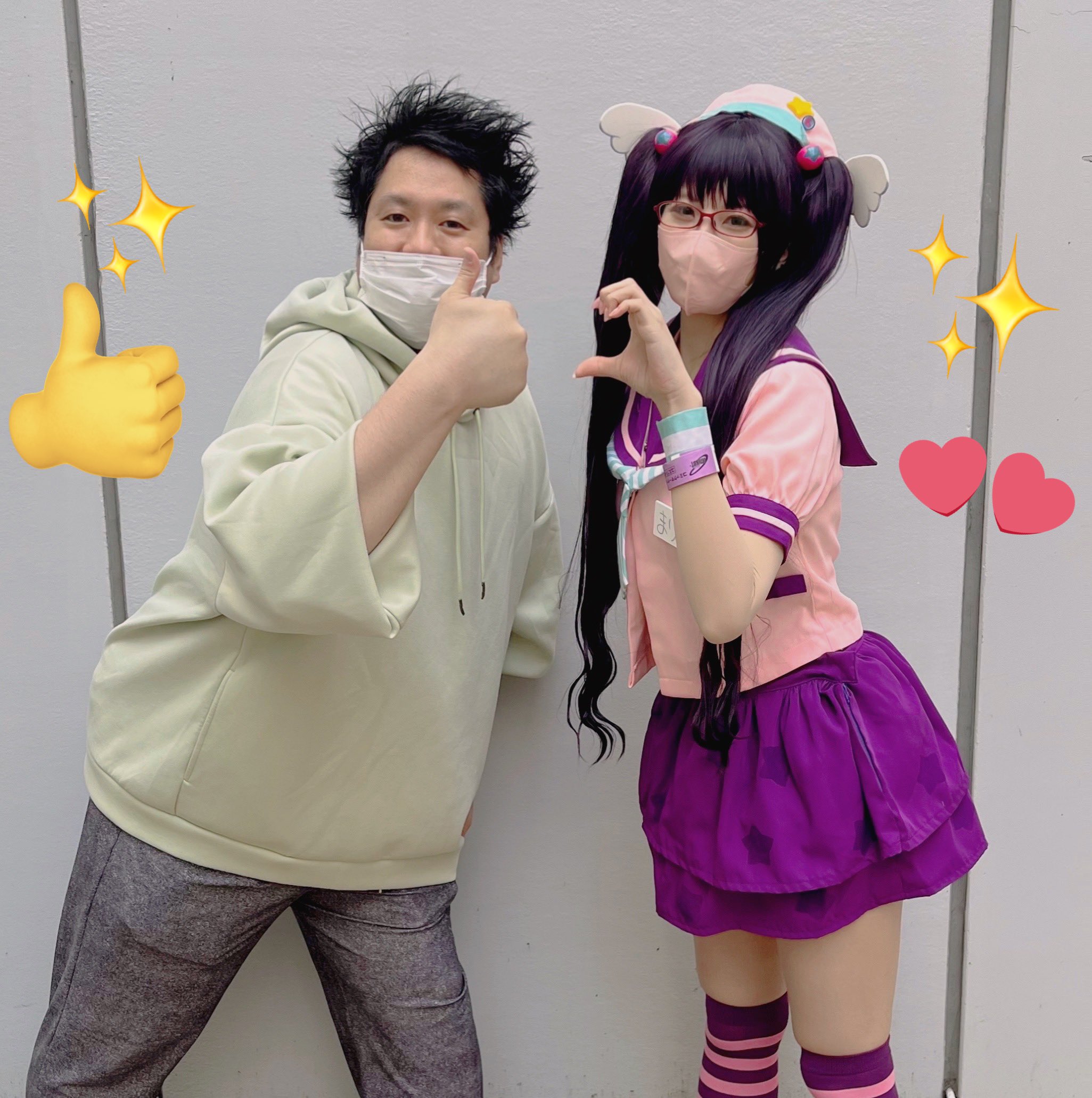 ⚘⠜　まり☺︎（お急ぎ作成）　　ちびスト　服 ⚘⠜ まり☺︎（お急ぎ作成） ちびスト 服 橘嶼·手作工作室