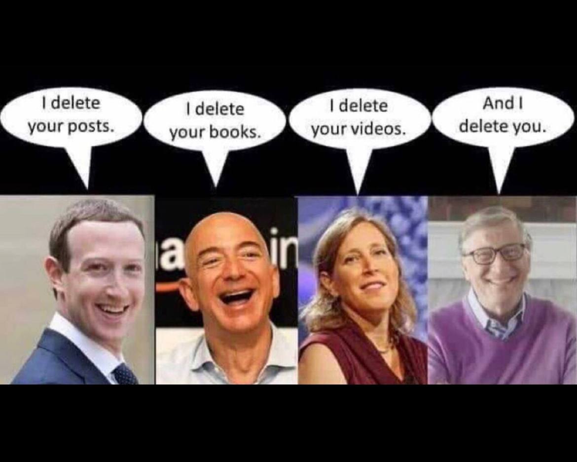 Robert Simpson CANADA 🇨🇦 FIRST (@roberts28049870) on Twitter photo 