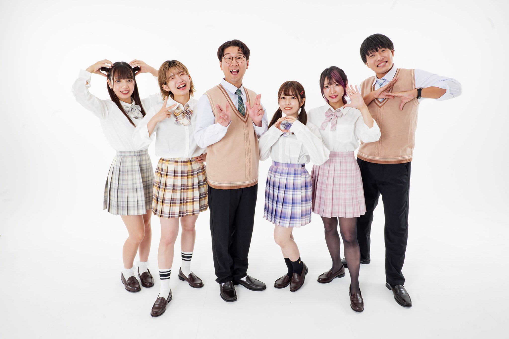 ボンボンTV よっち よっち【ボンボンTV】 (@yocchi_5810) • Instagram photos and