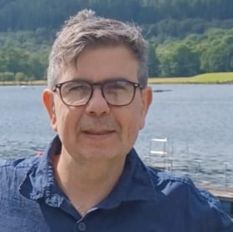 metpoliceuk's tweet image. Detective Sergeant Paul Griffiths, from the Counter Terrorism Command, received a KPM for distinguished services to the MPS. He is a leading practitioner for witness interviewing and has dedicated his career to supporting witnesses and victims of major trauma and terrorism.