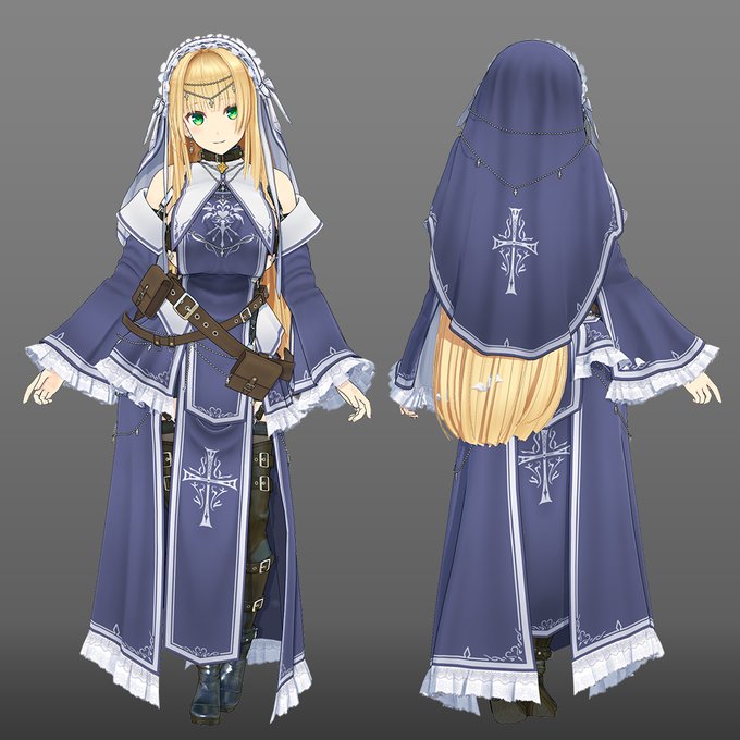 #2022年ももうすぐ終了なので今年作ったモデルを載せる 