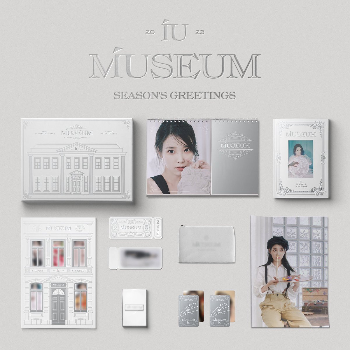 moonfloweriu's tweet photo. [Giveaway] 1231 NY LeeLee Couple 👩‍❤️‍👨 GA 🐥

👉1 winner of 2023 IU SG + 5thgen pillow

🐤 RT &amp; follow
🐣 Reply ur fav 2022 IU pics/moments
🌏 WW Uaenas
⏰ ends on 01/06

Stay safe and Goodluck! Happy New Year Uaenas! 🎆😊 https://t.co/G9KSaAAS1Q