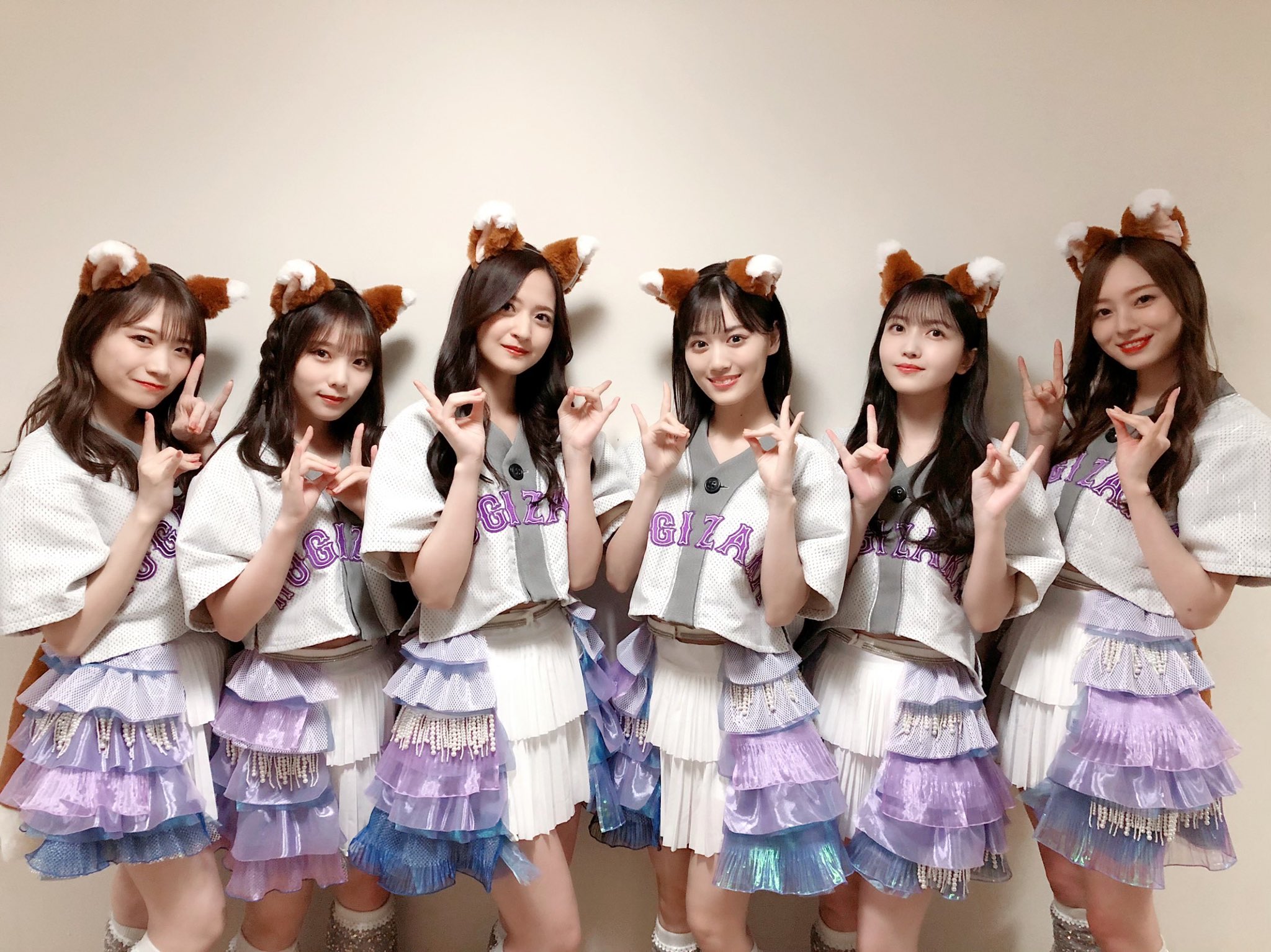 Amazon.co.jp: ☆工場直売☆ 乃木坂46 nhk 紅白歌合戦 衣装 2023