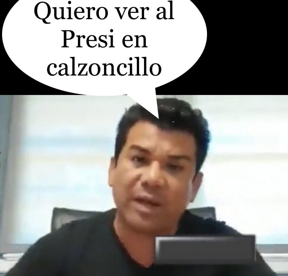 JarvisAntoni's tweet photo. Salió algo CULEY este drogo 🤭🤣🤣 https://t.co/nHmLjnA6mY
