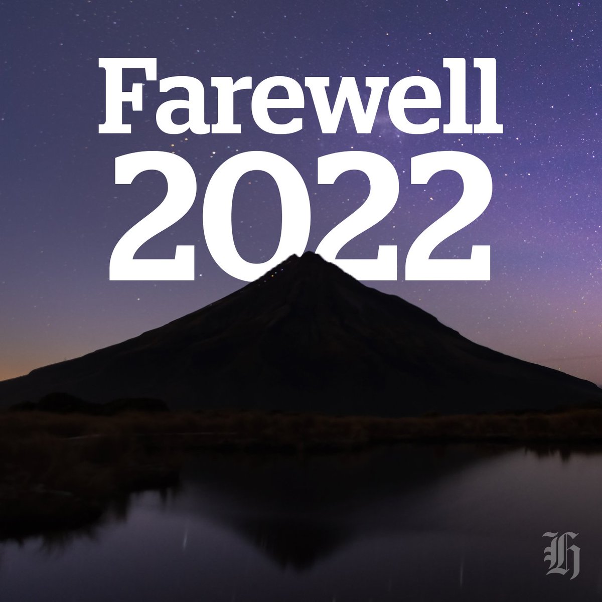 nzherald's tweet photo. And Happy New Year, Aotearoa! 🥳 https://t.co/yqjG8zZ3SV