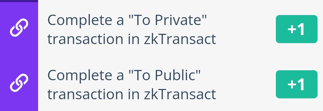 Journey For Crypto tweet media