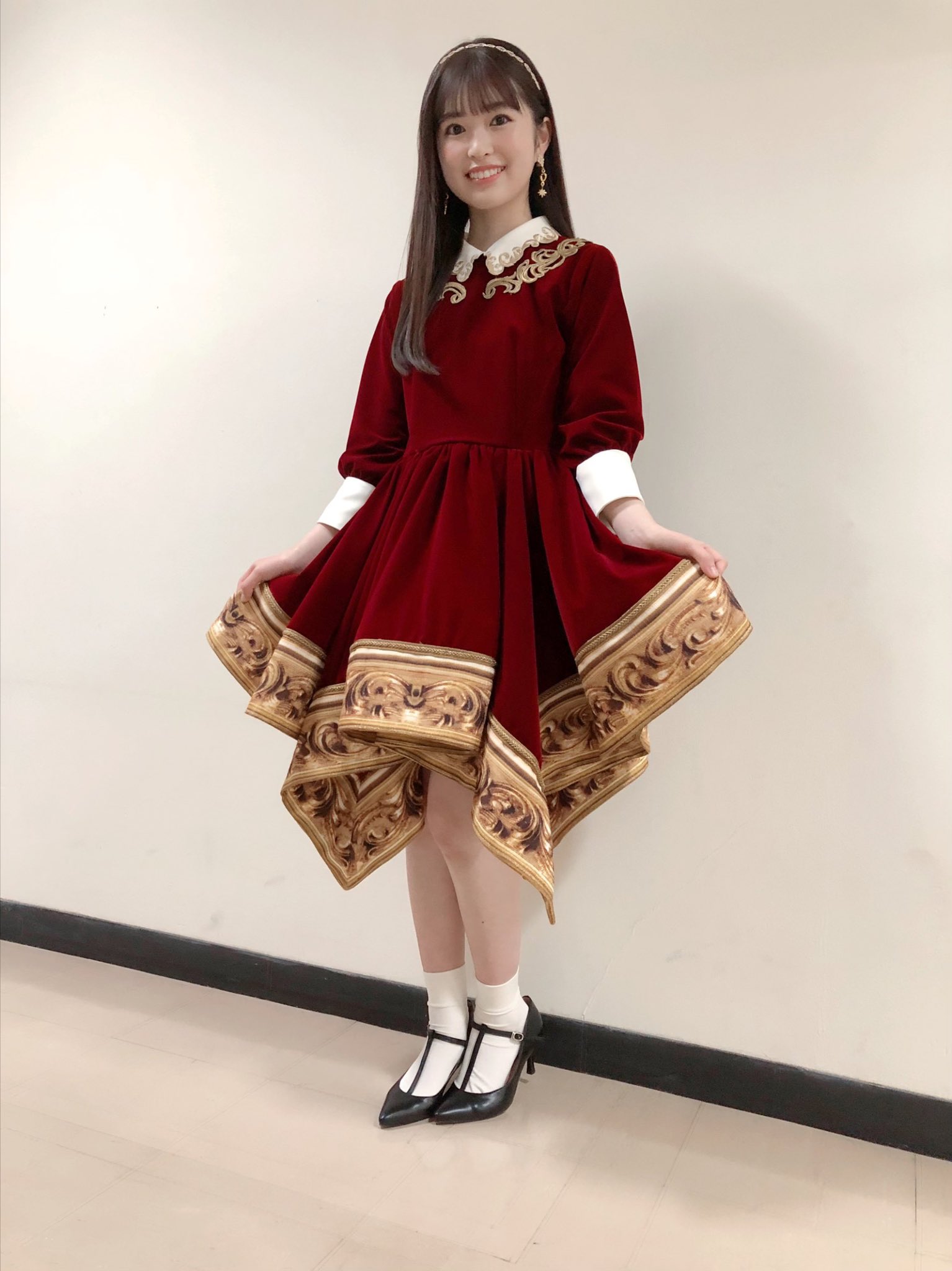 乃木坂46 on X: 乃木坂46 on X:
