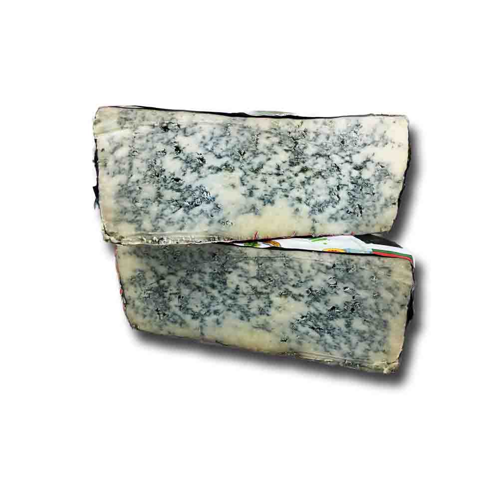 Al_Queso's tweet photo. En España hemos pasado de prohibir el consumo de queso azul con gusanos a promocionar el consumo de gusanos pero sin queso azul.

No sé si vamos en el buen camino. https://t.co/y3sN5cBvhN