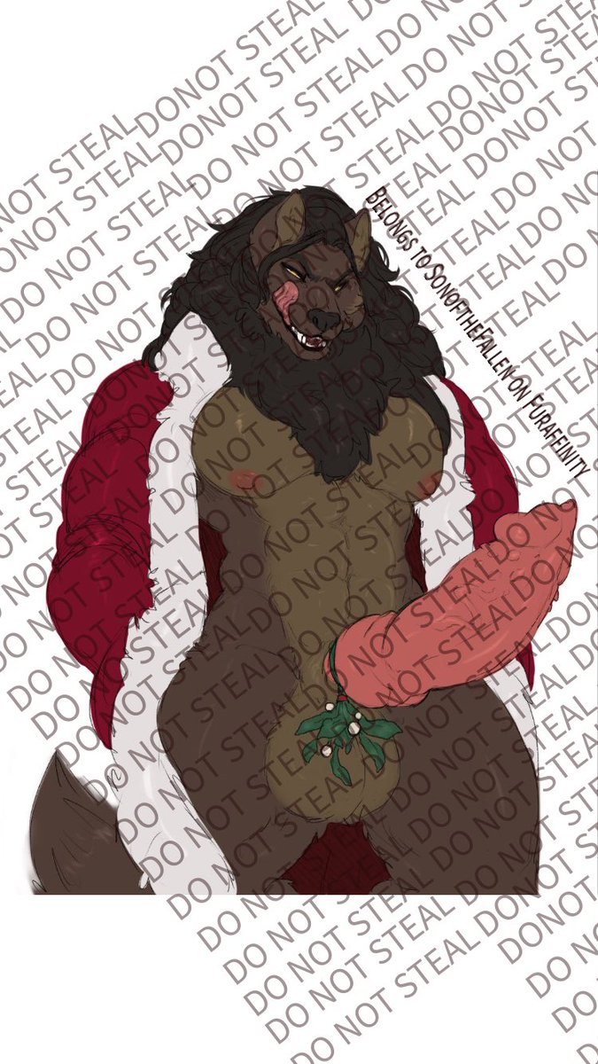 Deagan(working) tweet media