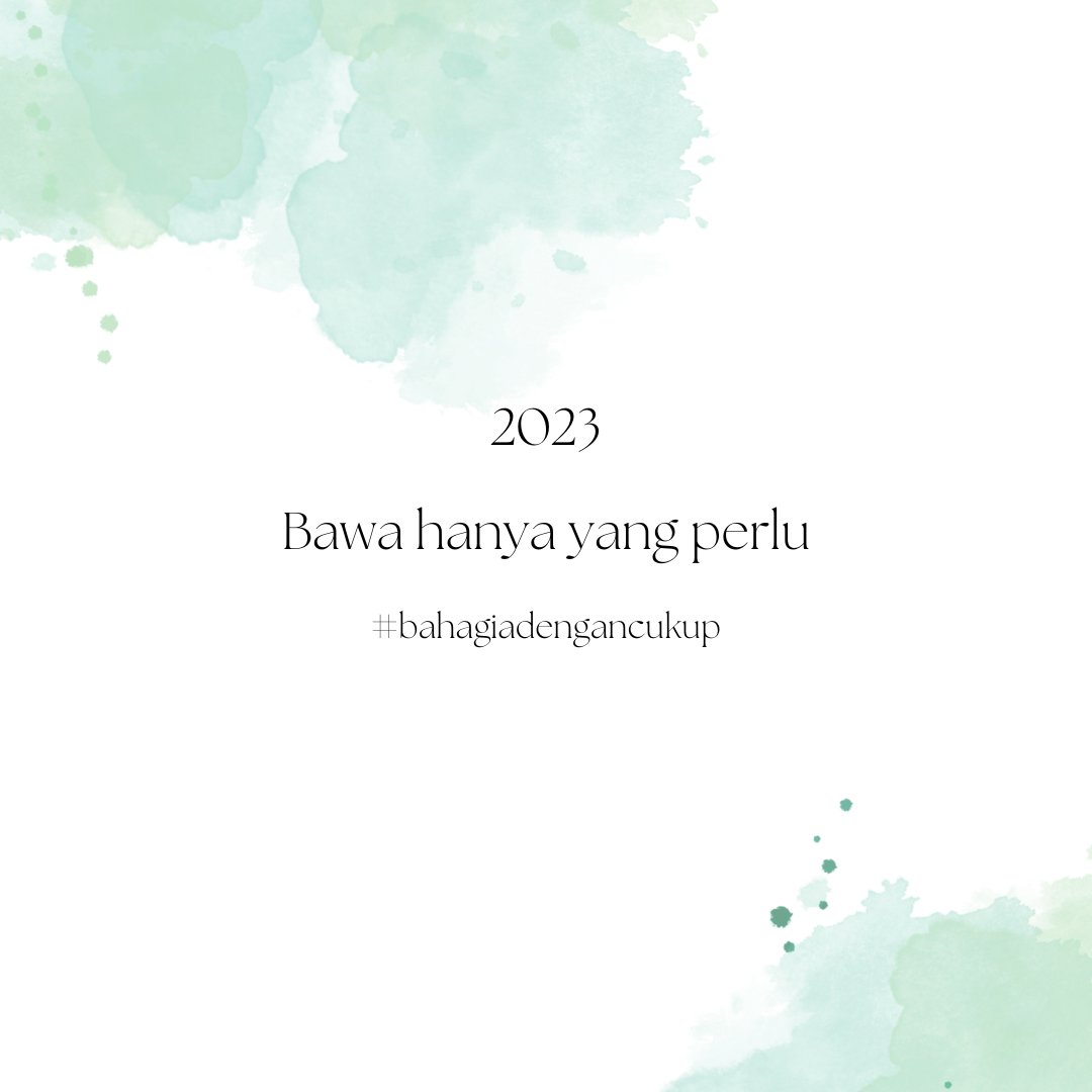 AlvinMY tweet picture