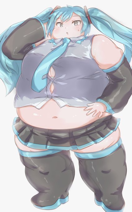 こっそり描き納めニクサン。
来年こそは未来に生きたいデス 🐅 