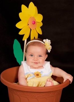 Happy 13th birthday to our beautiful daughter Eve. Hope you have a fantastic day. Love you ❤️