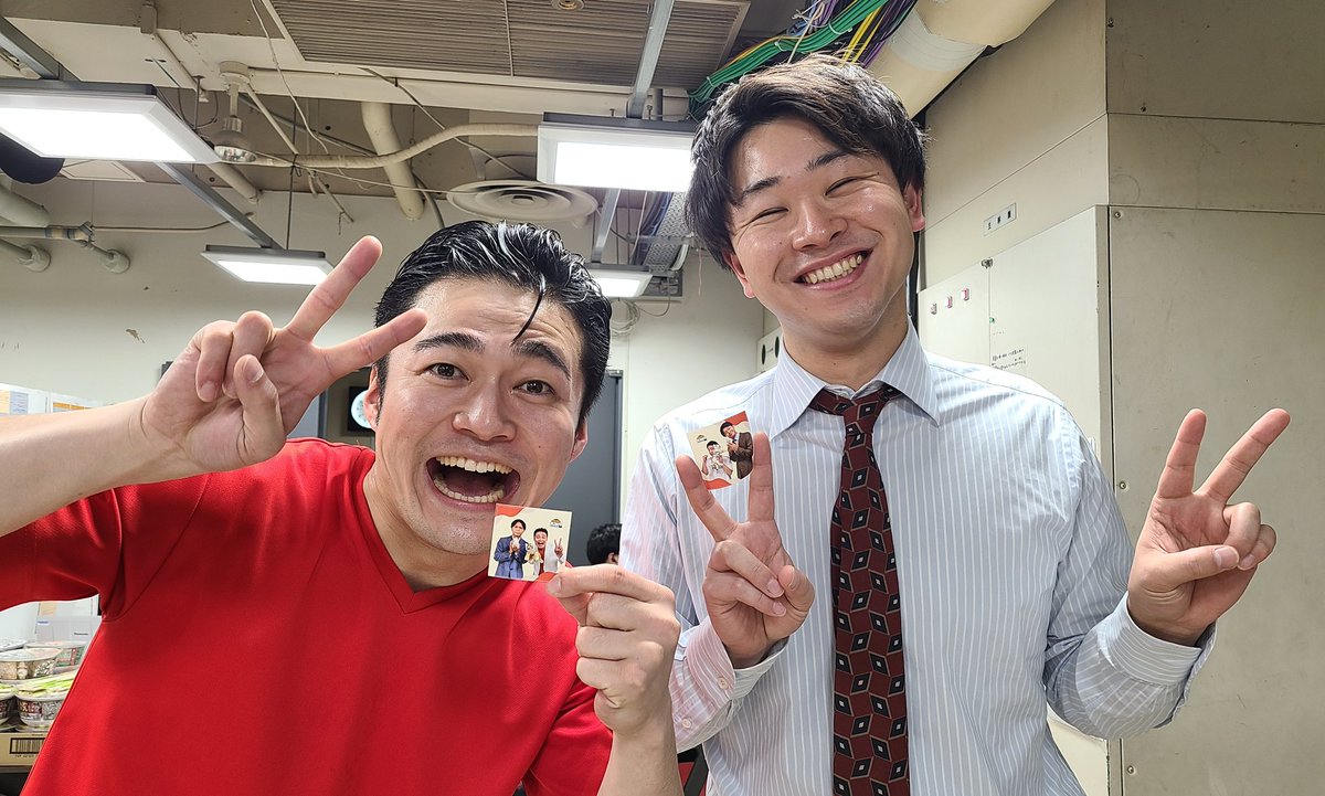 ヨシモト∞ホール【公式】 on Twitter "ムゲンダイ大晦日'22 大晦日限定来場者ステッカーを貰えるのも残り1公演！ ぜひ会場で