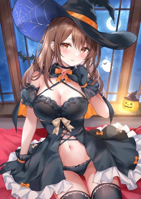 #今年も残りわずかなのでお気に入りの4枚を貼る今年も残りわずか! 