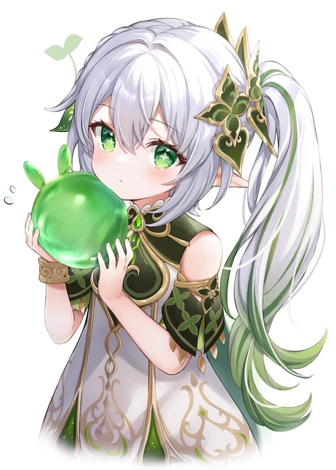 #今年も残りわずかなのでお気に入りの4枚を貼る今年も残りわずか! 