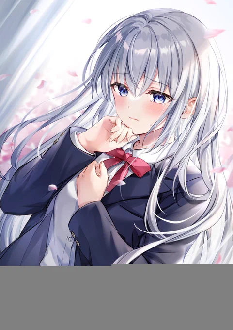 #今年も残りわずかなのでお気に入りの4枚を貼る今年も残りわずか! 