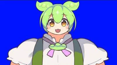 仕事納めなんてねえようるせえよ黙れよ世間の連休すべて出勤根性論で語れ 
